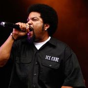 Ice Cube