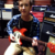 ryan_kturner