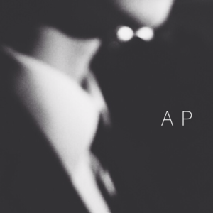austinpayne