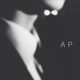 austinpayne