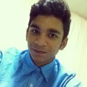 augusto_espina