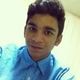 augusto_espina