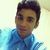 augusto_espina