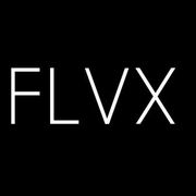 FLVX
