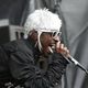 André 3000