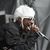 See how André 3000 uses Avalon AD2055