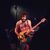 See how Luca Cavina uses Ibanez ATK300