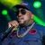 See how Big Boi uses Avalon AD2055
