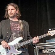 Tim Lefebvre
