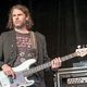 Tim Lefebvre