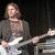 See how Tim Lefebvre uses Callowhill OBS