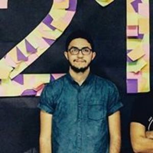 bruno_soares