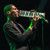 See how Jon Batiste uses Yamaha Motif 8