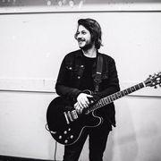 Max Michael Helyer
