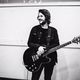 Max Michael Helyer