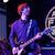 See how Joey Gaydos Jr. uses Fender Mini 65 Twin Amp