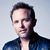 See how Chris Tomlin uses Shure Beta98A