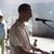 See how James William Hatcher uses Nord Electro 5 HP