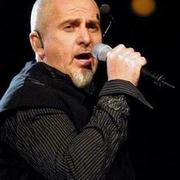Peter Gabriel uses 2 Fairlight products