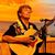 See how Jim West uses Taylor T5-C2