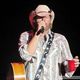 Toby Keith