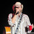 See how Toby Keith uses Yamaha CG-150CA