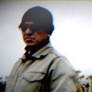 giovanni_alvis