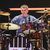 See how Sean Moore uses BPM Studiotechnik TB-94