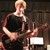 harryplaysguitar