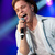 See how Olly Murs uses Shure Beta 58A