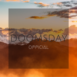 doomsday