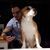 dan_drumsource_chapman