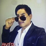 Syir