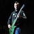 See how Sam Rivers uses Warwick WCA 115 Pro