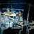 See how John Otto uses Roland TM-2 Module