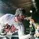 Fred Durst