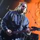 Terry Balsamo