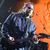 Terry Balsamo uses Mesa/Boogie Rectifier Standard OS 4x12 Cabinet