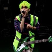 Awsten Knight
