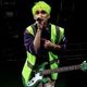 Awsten Knight
