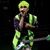 See how Awsten Knight uses Marshall CODE 50