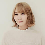 Saori Fujisaki