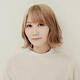 Saori Fujisaki