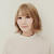 See how Saori Fujisaki uses Hohner Accordion Hohner Bravo II 48