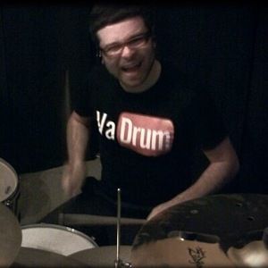 vadrum