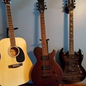 jacob_corlew