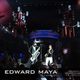 Edward Maya