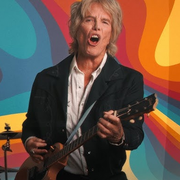 Brian Ray uses 2 Tortuga Effects products