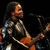 See how Tracy Chapman uses Matchless DC30