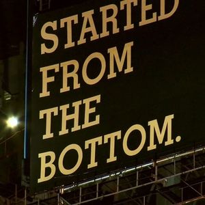 b0ttom